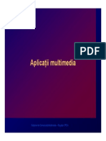 Multimedia2 PDF