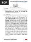Kerja jamuan asrama by constantz06 kertas kerja jamuan akhir tahun by 