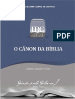 canontx.pdf