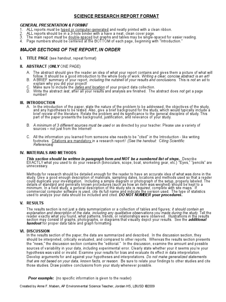 Notes from the underground cliff notes picture