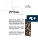 Orientaciones Primaria PDF