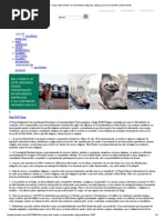 » FORT Xingu_ Belo Monte e Comunidades Indígenas _ Blog Da Usina Hidrelétrica Belo Monte