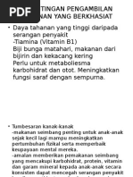 SURAT PENGESAHAN BERMASTAUTIN.doc