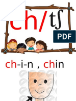 ch