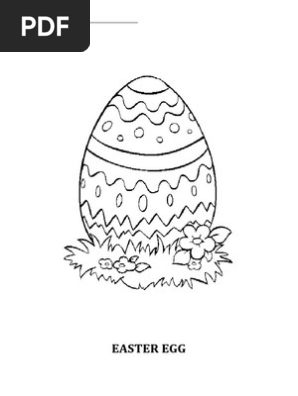 Easter Egg