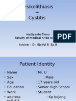 Hadiyanto Case Vesikolithiasis Inggris 1