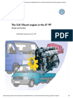 VW diesel com motor Sprint.pdf