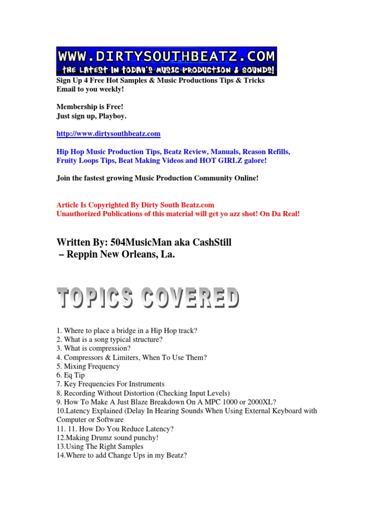 the-hip-hop-producers-bible-pdf-sampling-signal-processing