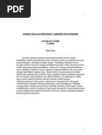 Download sekolah berkesan by Krull Hzm SN2582582 doc pdf