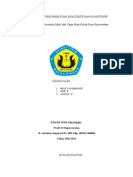 Download Makalah Metode Penelitian Kualitatif Dan Kuantitatif by Umam Georgiant Beville SN258258342 doc pdf