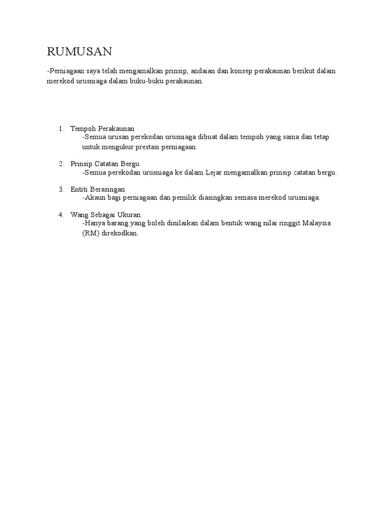 Rumusan Pdf