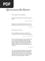 Download genius by Krull Hzm SN2582590 doc pdf