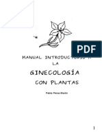 manualintroductorioalaginecologanatural-140519120833-phpapp02