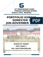 Mukadepanportfolio 