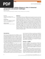 Download Journal of Gastroenterology and Hepatology by Kyla Ocampo SN258262656 doc pdf