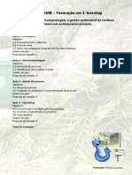 Aplicação da vermicompostagem à gestão sustentável de resíduos urbanos nas autarquias/municípios  