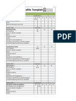 NLCP School Data Profile Final CSL 522