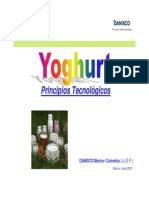 Fundamentos-yogurt (Danisco 2007) (2).pdf