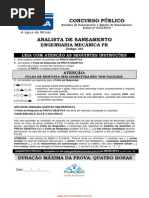 410 Engenharia Mecanica Pr