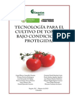 cartilla-Tecnologia para el cultivo del Tomate(CLIENTE).pdf