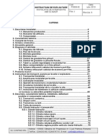 Manual Utilizare AM12-40 PDF