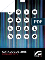 Videotec_Catalogue 2015_FR.pdf