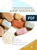 soap noodles.pdf