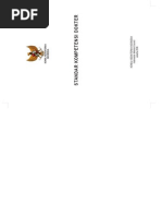 Download Standar Kompetensi Dokter by ArcciPradessatama SN258270583 doc pdf