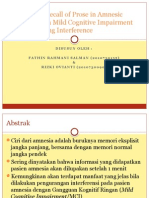 Slide Jurding 4 Neuro