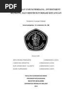 Download Penawaran Umum Perdana by ekaarinatha SN258272368 doc pdf