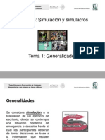 12. Generalidades Simulacros-2