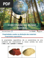 propriedades_materiais