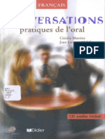Conversations-Pratiques-de-l-Oral.pdf