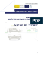 Sim 129 Manual Profesor Mar09