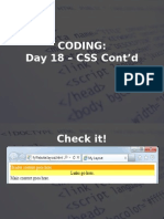 2015 - s2 - WD - Week 10 - Coding Day 18 Page Layout Part 2