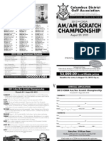 20140F CDGA AM-AM Scratch Ap.pdf