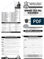 20140F CDGA Spring Old Pal Ap.pdf