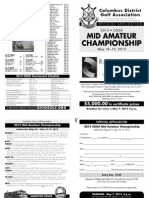 CDGA Mid Amateur Ap.pdf