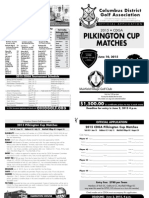 CDGA Pilkington Cup.pdf