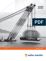 Crane Ropes Catalogue1