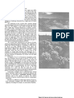 Species Abundance and Diversity: Tridentata Across Sonoran Desert Landscapes by Differences in