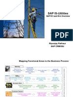 sapis-utilities-cs-111005035747-phpapp01.pptx