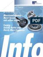 Extra Info 44 Meist Besser Und Selten Teurer PDF