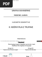 Download 06-Gjeom deskriptive-Nderhyrja-e trupaveppt by Petrit H Peci SN258279247 doc pdf