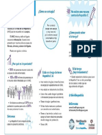 Infografía