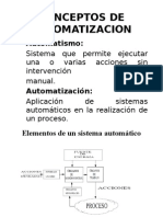 3 Er Grupo Diap. Automatizacion