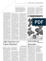 Articulo 48   Pragmatismo