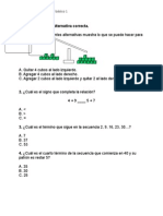 1 Evaluacion Semestral Matematica 2