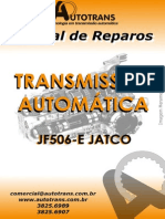 jatco jf506-e (português).pdf