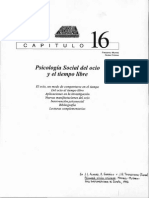 1996-Munne_Codina_Psicología Social del ocio y el tiempo libre.pdf